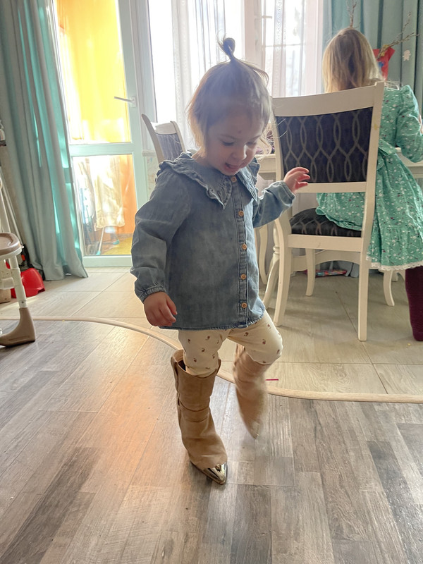 9AA8736B-2CE8-45A5-A4A9-E388C05D308F