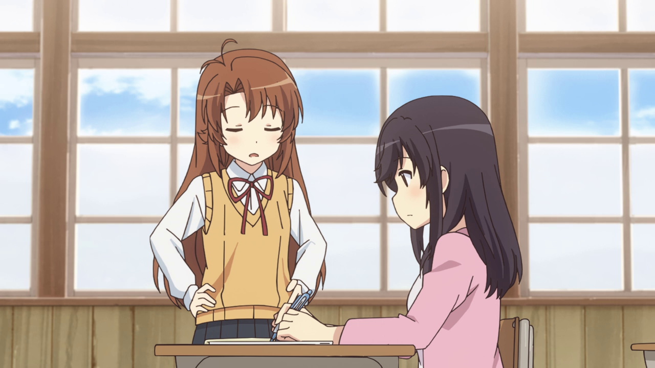 [SubsPlease] Non Non Biyori Nonstop - 01 (720p) [41C1FD30].0001