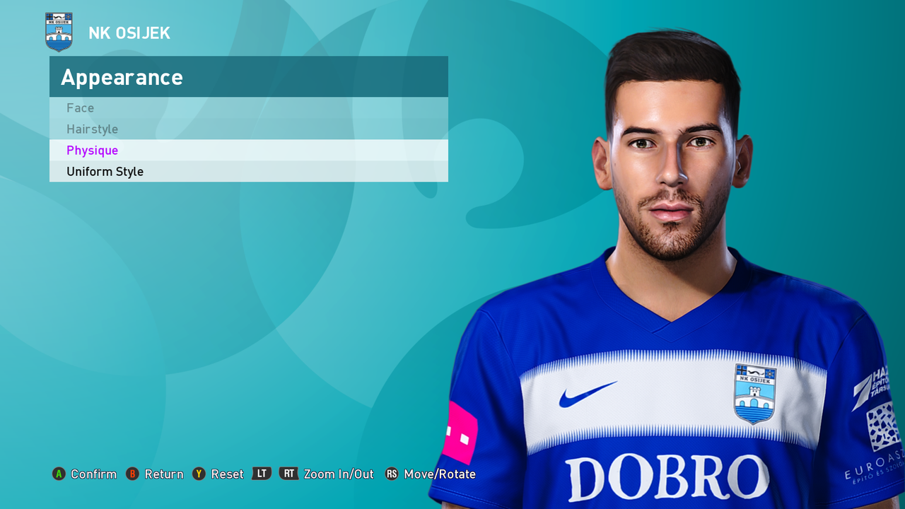 e-Football-PES-2020-Screenshot-2020-10-2