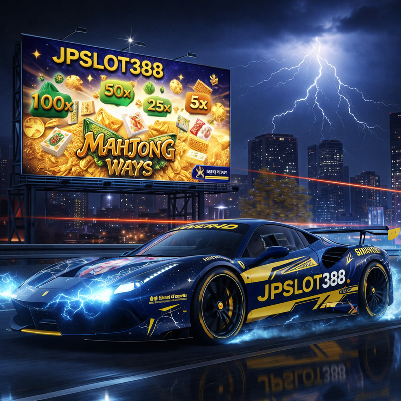 SLOT GACOR 2026 ⚡ Tempatnya Slot Gacor Maxwin Malam Hari Ini Berkualitas 24 Jam