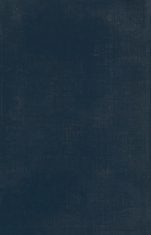 p0001