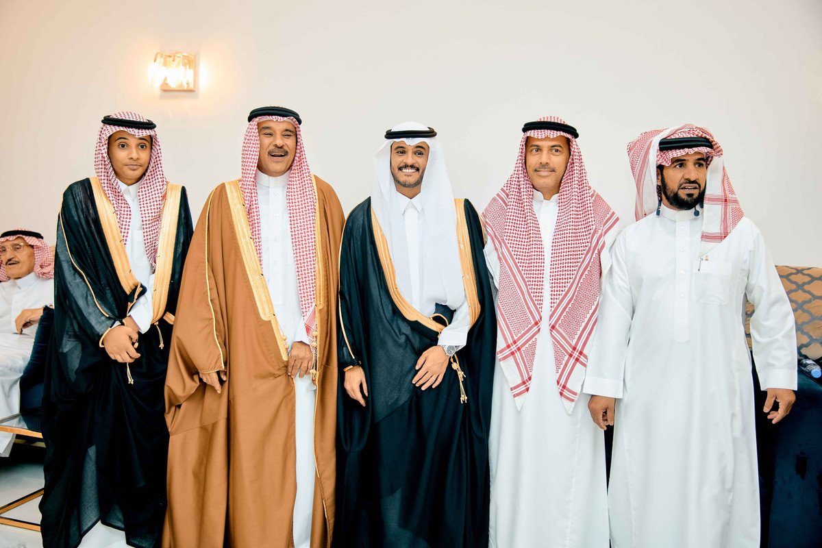 freelancers C76A8572