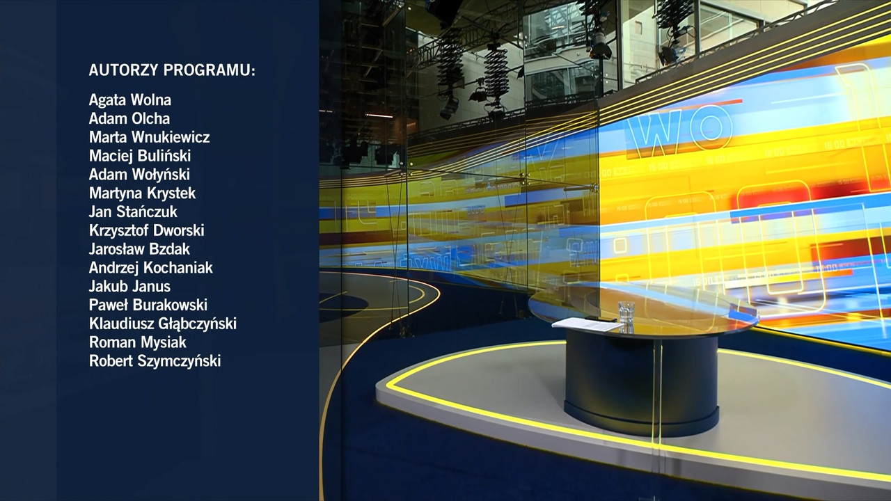 22 04 2025 agata wolna tvn24 14