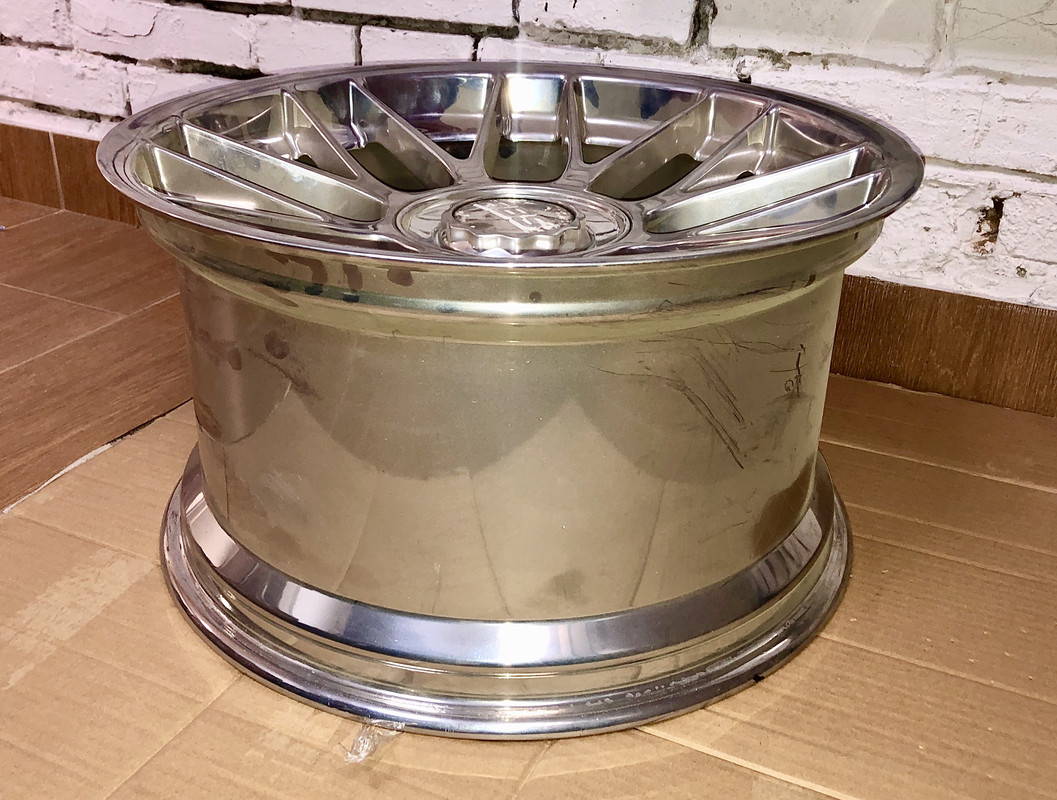 0EC34CEF-92D8-4101-BF70-E11C9817A808