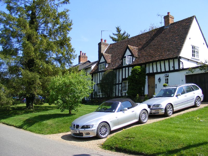 DSCF0272.jpg