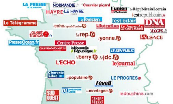 regionaux.png
