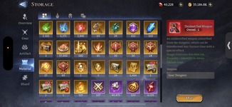 10708827 b63cb6debd55e4b61b4a2ff