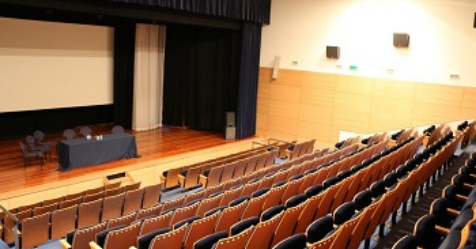 ELVAS: ASSEMBLEIA MUNICIPAL REÚNE NA SEXTA-FEIRA, DIA 20