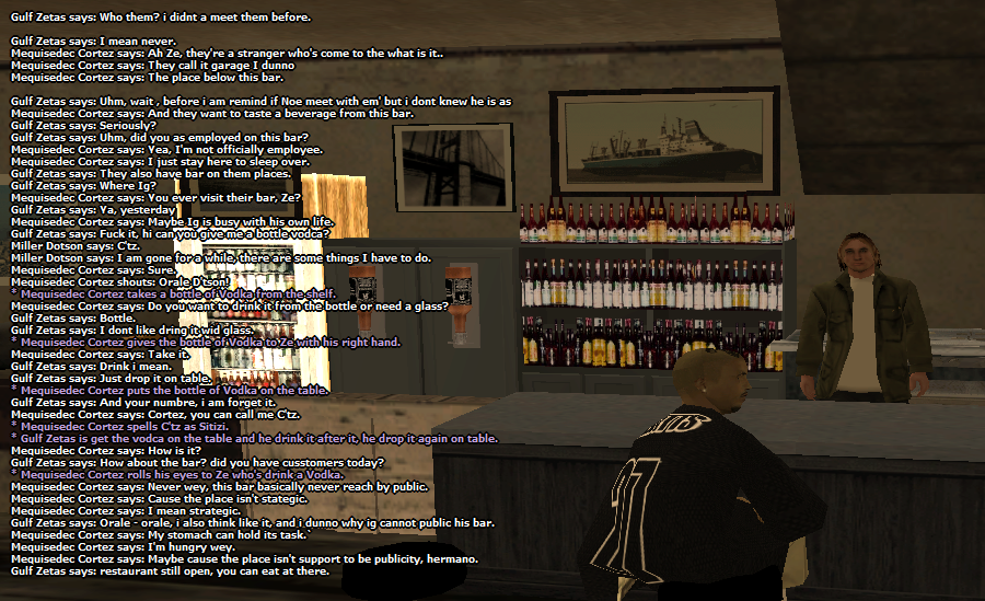 ss-21.png