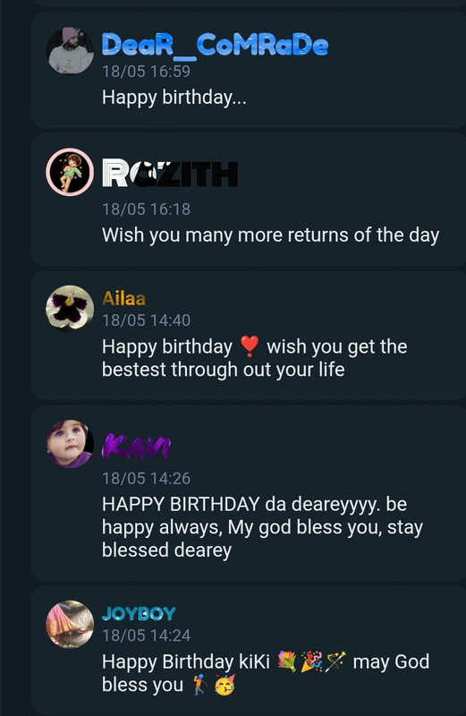 Screenshot 20260528 071924 Opera