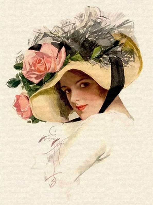 e08adb859bedd87af90ddb7dee030f7c