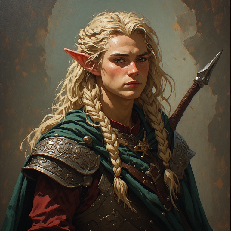 breathtaking-alla-prima-oil-pa-(25)