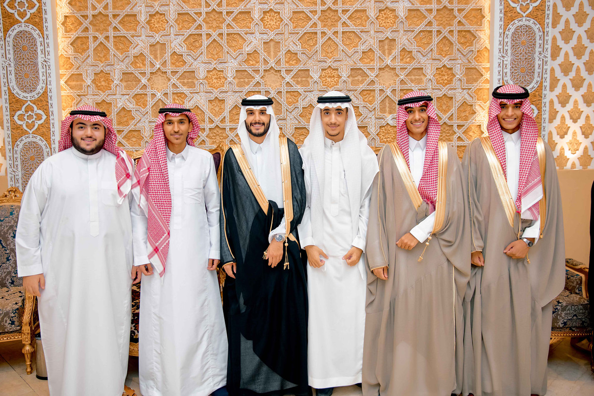 freelancers-C76-A8383