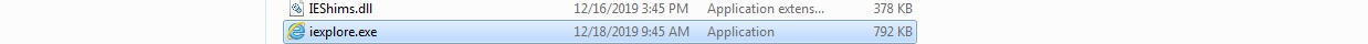 79b(Internet Explorer)