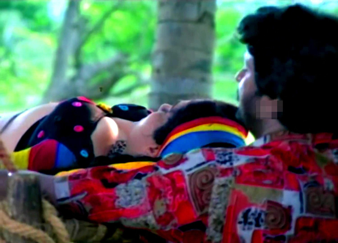 vlcsnap-2022-09-24-09h43m13s886