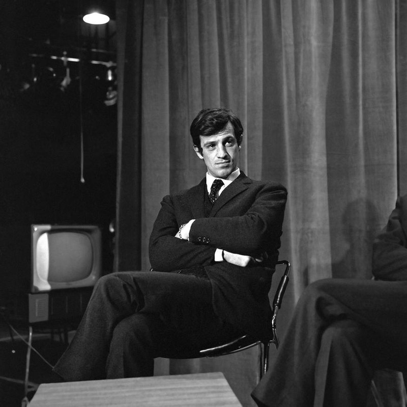 jean_paul_belmondo_b44