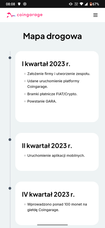 Screenshot 20260226 080838