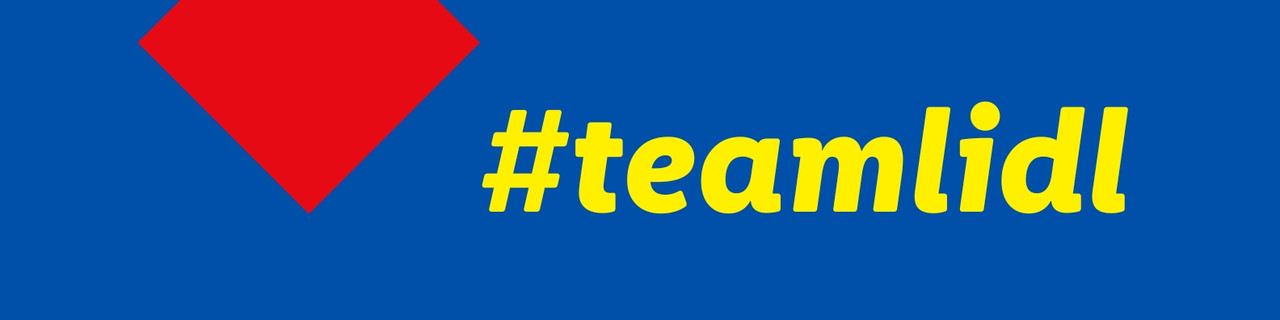 Υπάλληλος Τοποθέτησης Προϊόντων (5ωρη & 6ωρη απασχόληση, ορισμένου & αορίστου χρόνου) στη Λευκίμμη cover