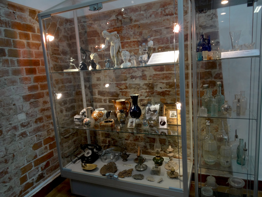 12.12 - DSC07403 (Czesio1)