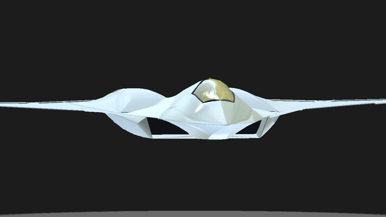 h-V0-W44-User-View-2.png