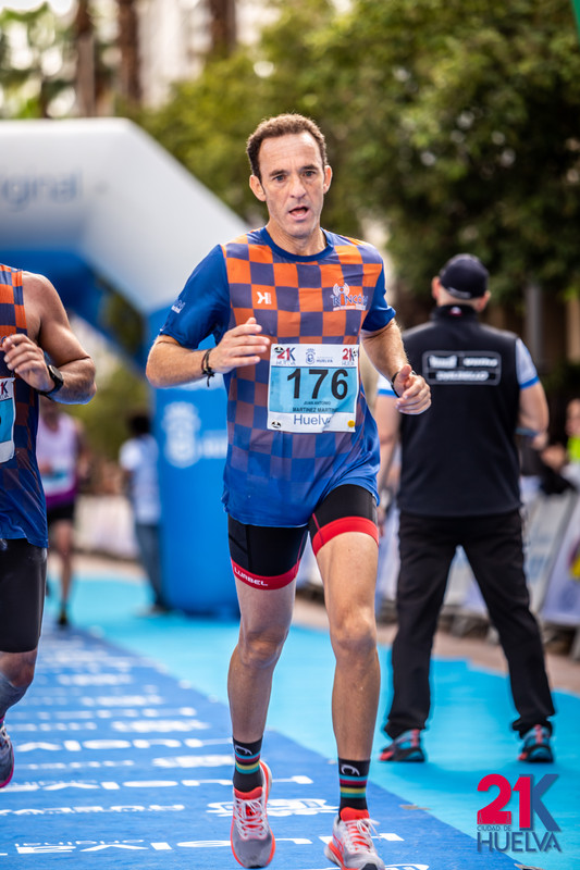 21K-Huelva-00869