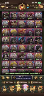 10650014 0ebf74329398b624e29870a