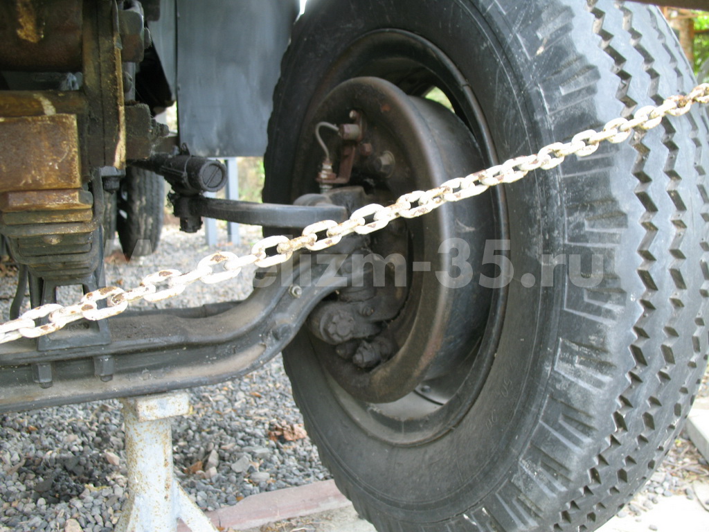 Studebaker_Poznań_097