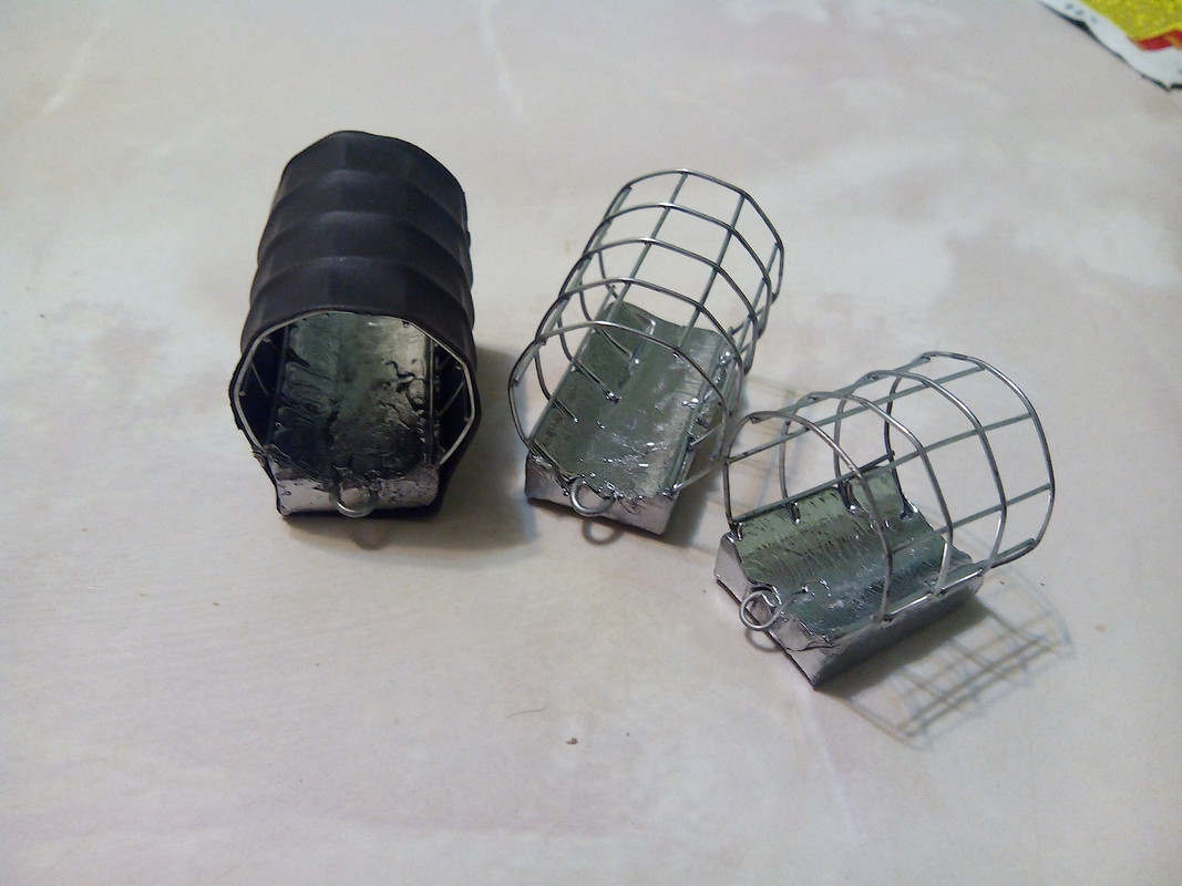 Типа Браунинг