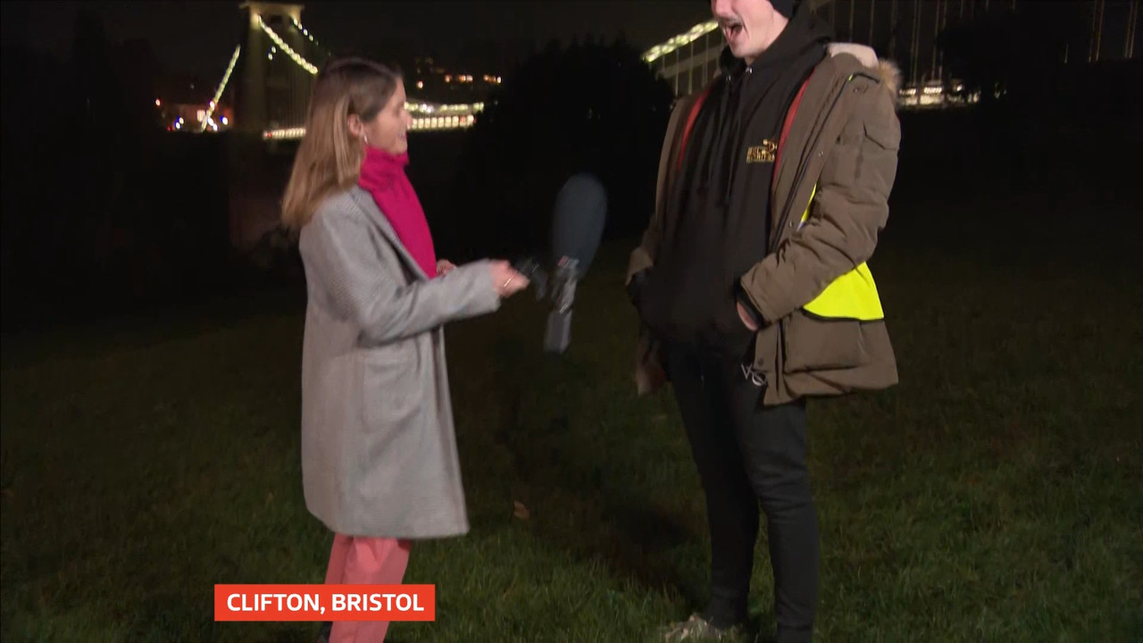 11.30 - 18.00.00 - ITV News West Country. Bringing you all the latest....ts_snapshot_26.24.621