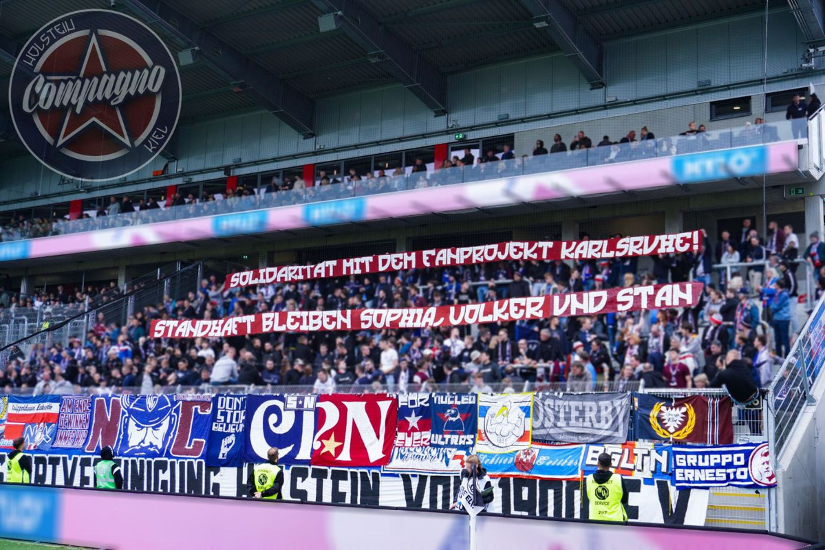 wp-image3395226785913256088