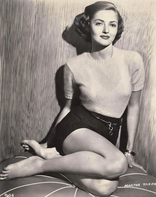 Martha_Vickers_a34