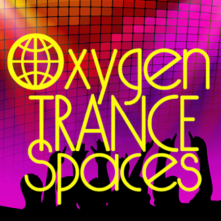 VA   Oxygen Trance Spaces Highest In Addition (2021)