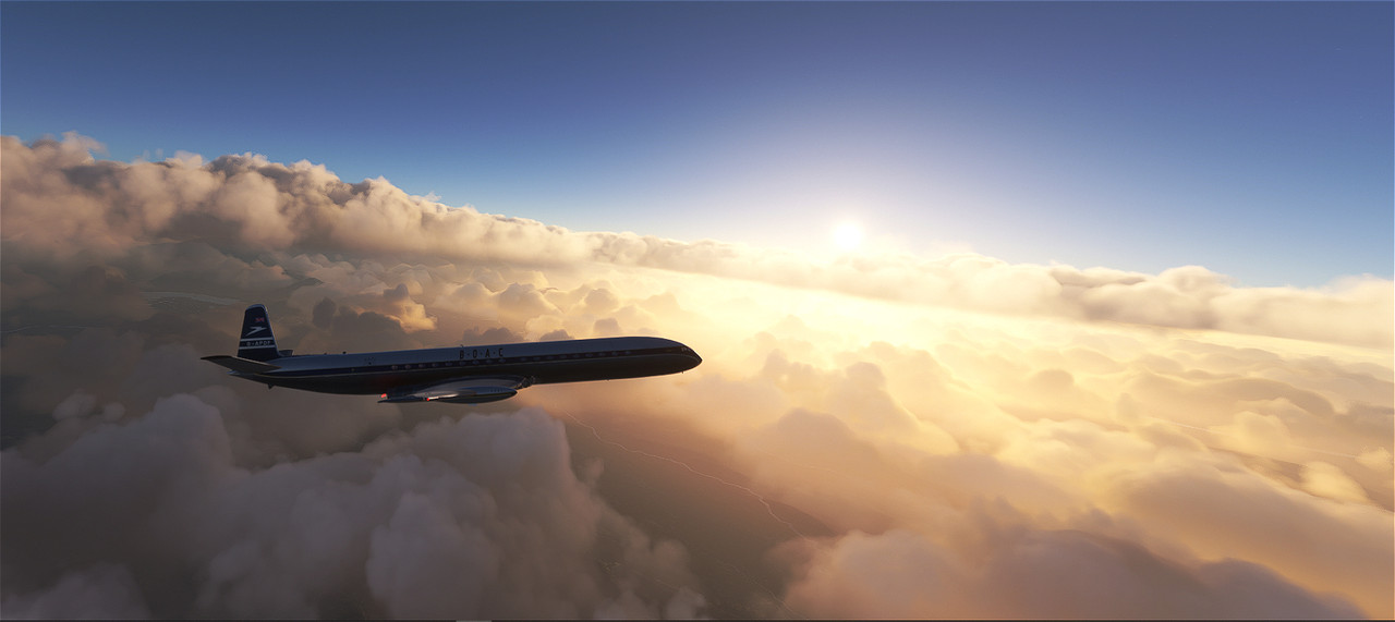 Comet-11.jpg