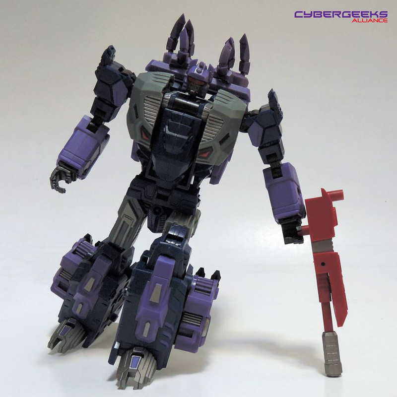 1609748_887717134573513_2489285468867283247_n