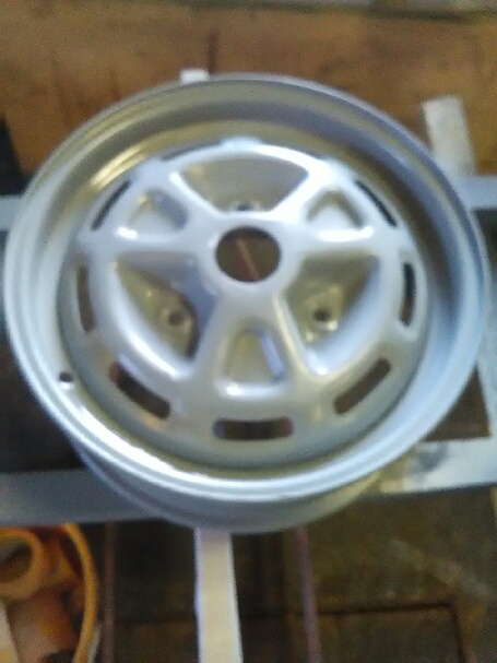 mms_20170418_190824[328]