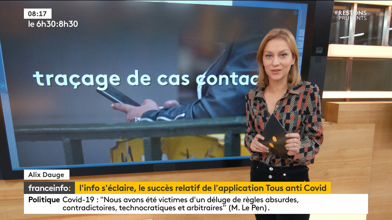 11.30 - 05.29.00 - Le 6h30 9h30. Entre JT, chroniques, invités et rev..._002.ts_snapshot_05.27.399