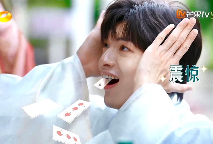圖檔