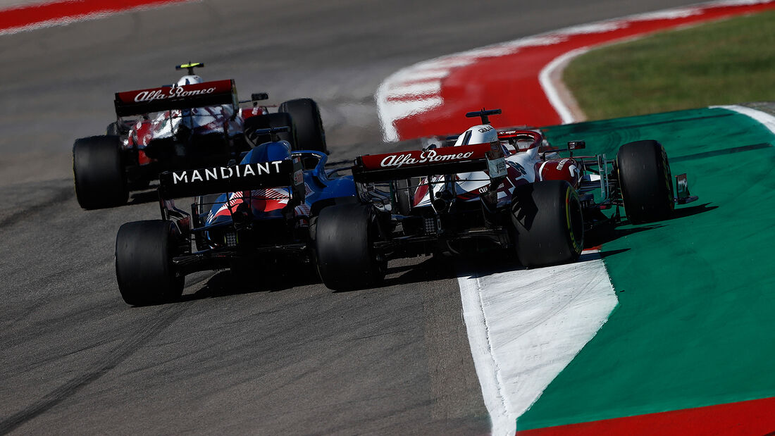 Giovinazzi-Alonso-GP-USA-2021-Austin-Rennen-169Gallery-81374f73-1844297