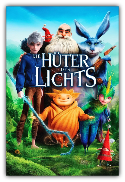 Marian1.png