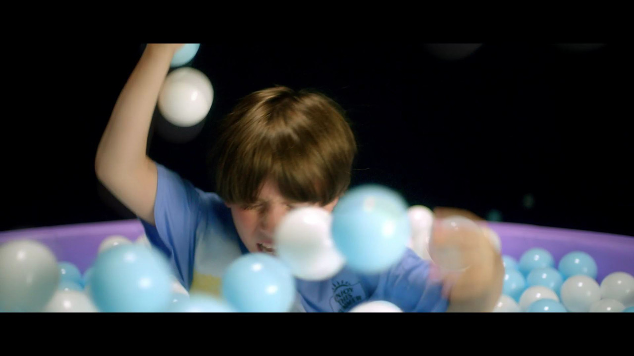 ШКЛТ_2 Серия 1_00_08_18_00_49