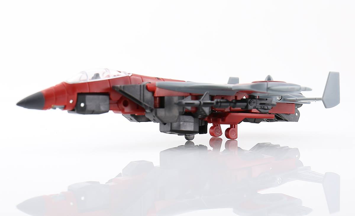 17807422_1885280518359820_5884848186542697802_o