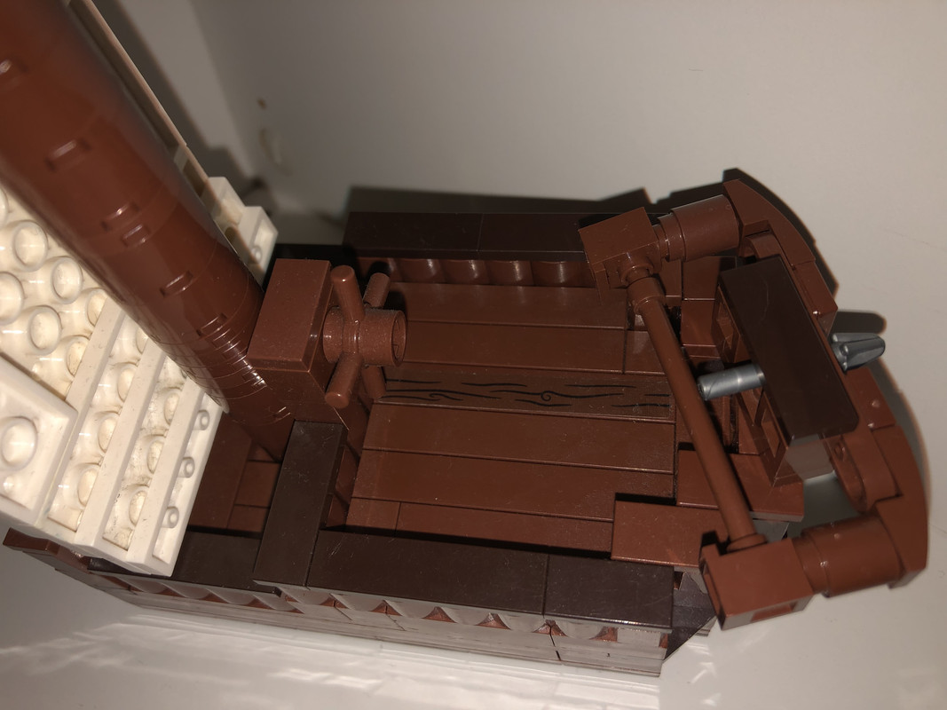 1223ADC6-7897-424B-AB5C-99D38D8D1C62