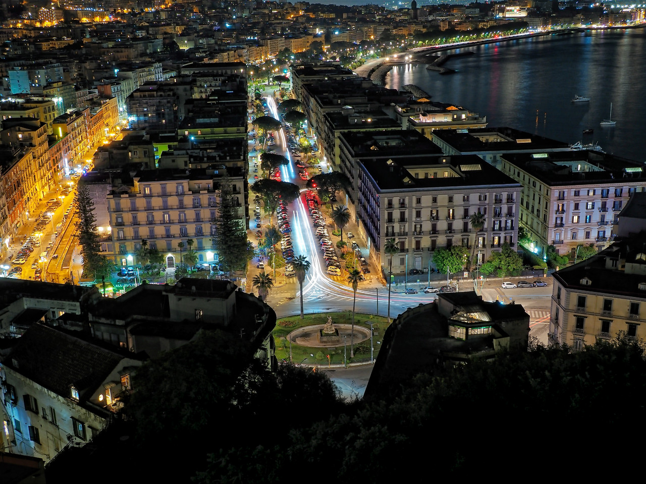 9CDFA0E7 D18C 41AE AACE 500F47028D1D20250521 2303380011 E M10Mark IV LUMIX G VARIO 12 60 F3 5 5 6