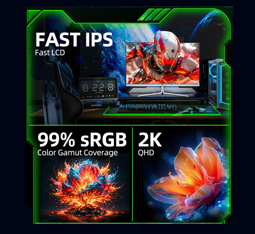 Povezljivost Povezljivost