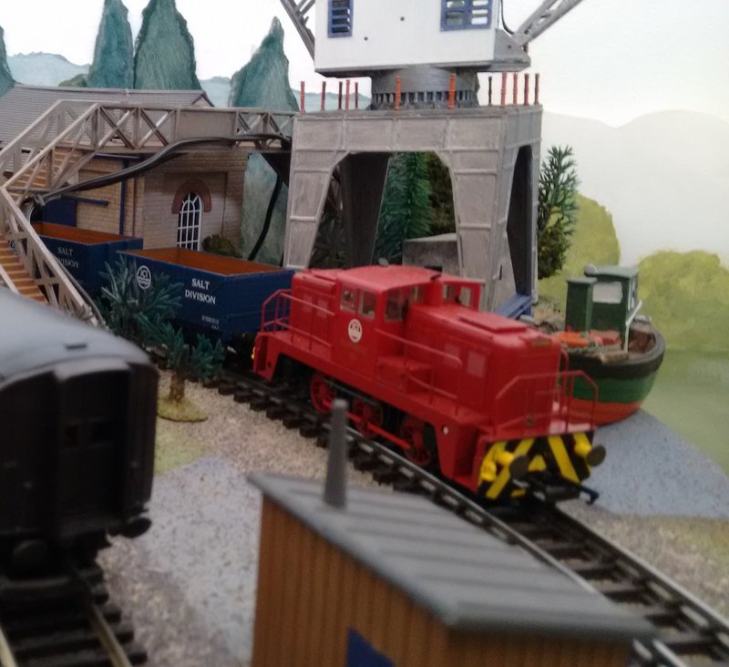 IMG_20200806_150222151 (2)