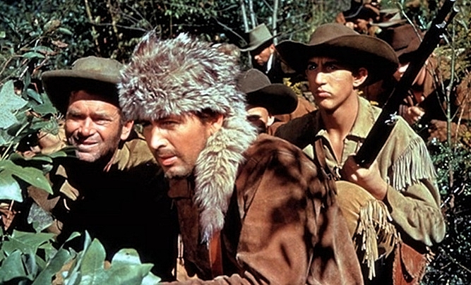 DAVY-CROCKETT-FOTOR-2.jpg