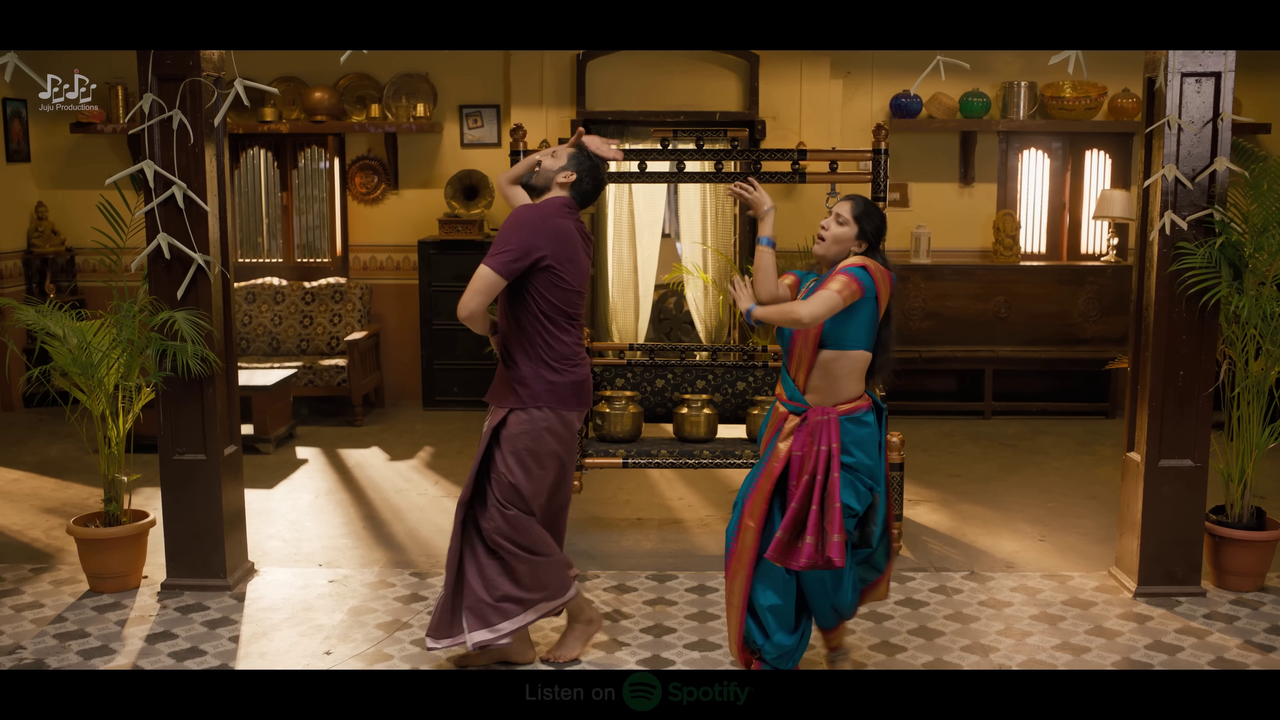 vlcsnap 2026 02 15 21h41m44s747