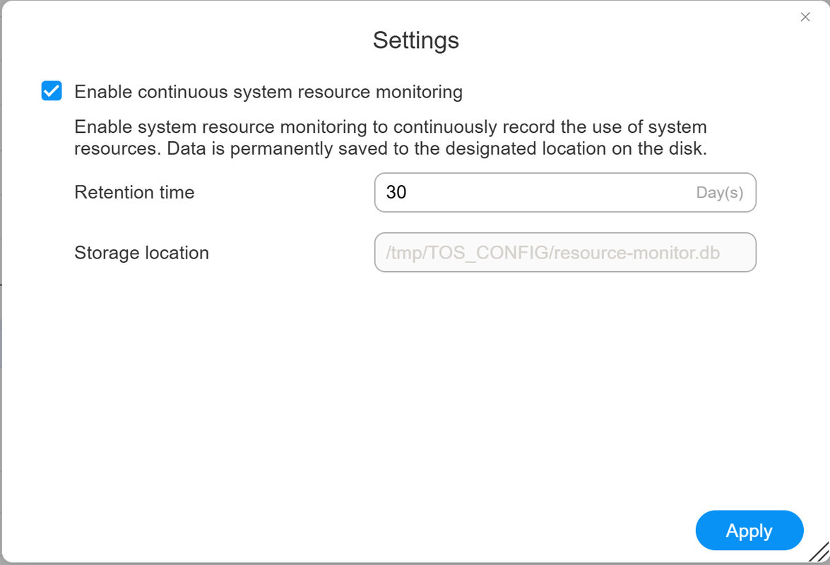 Screenshot 2025-01-15 183610