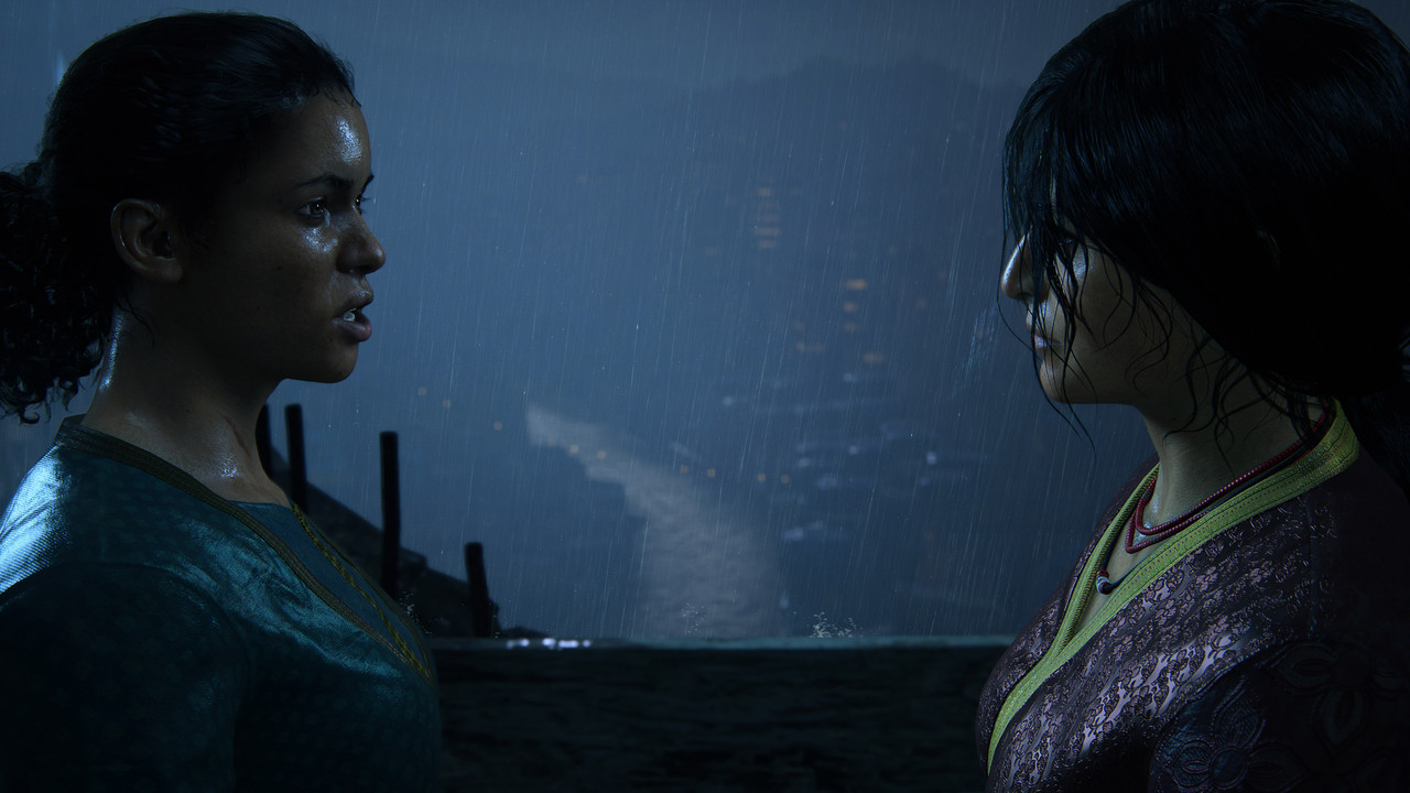 tll_2022_10_27_04_11_00_702