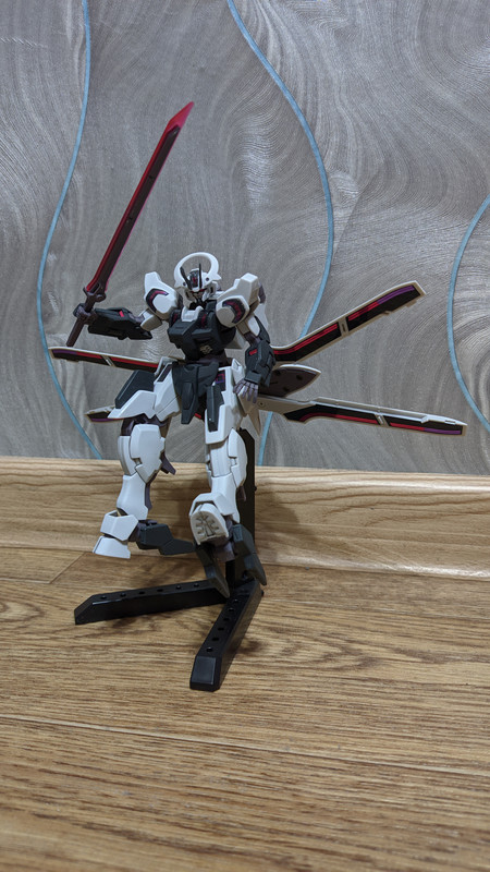 PXL 20251215 231252750